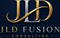 JLD Fusion Consulting